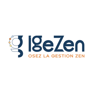 IgezenLogo_principal