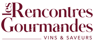 Logo Principal-Lie de vin