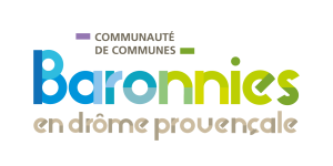 LogoCCBDP_CMJN-01
