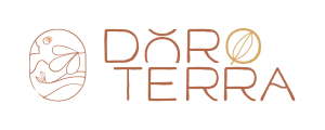 logo_horizontal_terre+ocre