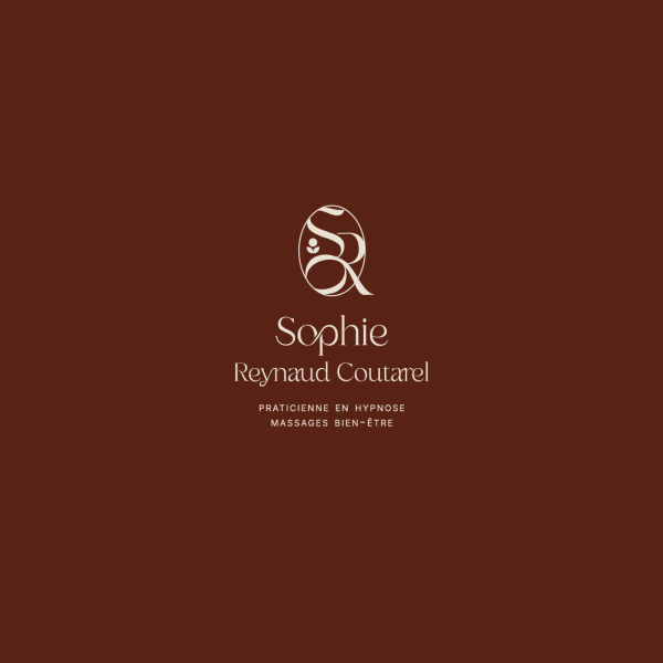 Concept Logo Sophie Reynaud Coutarel_12