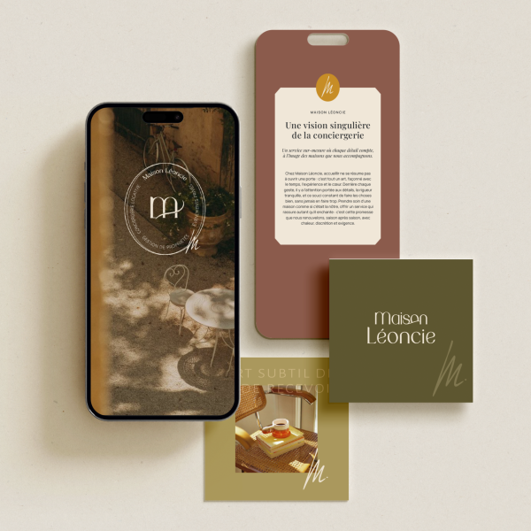 Design sans titre