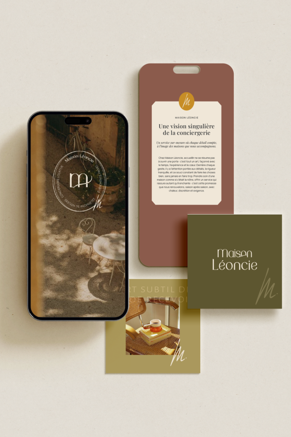 Design sans titre