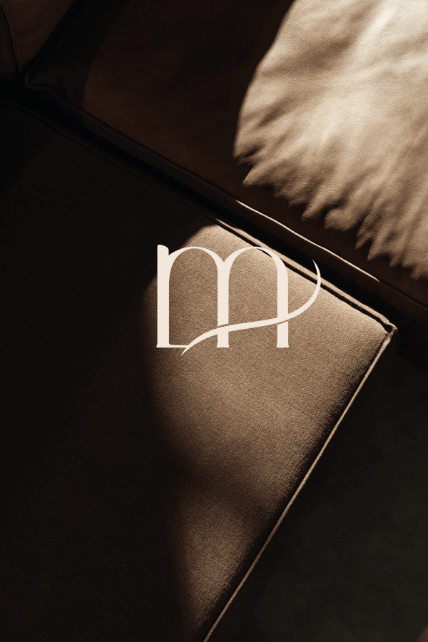 Détail-typo-monogramme-maison-léoncie-03