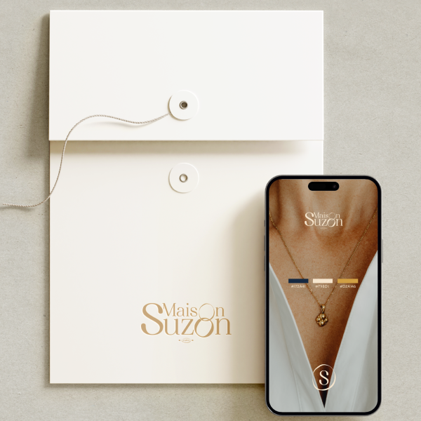 Mail&phone mockup-01