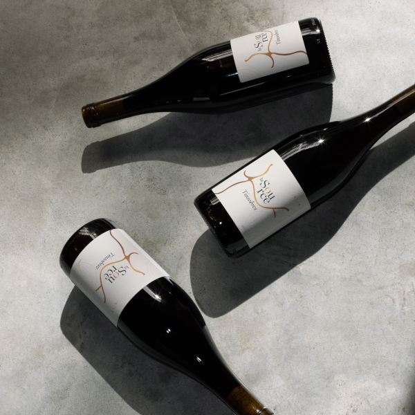 étiquette_vin_vignoble