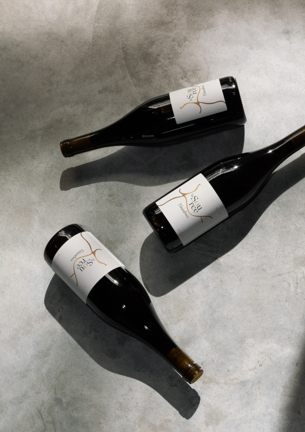 étiquette_vin_vignoble