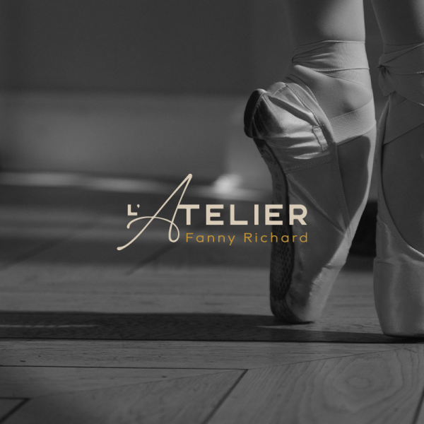 logo-studio-danse-nyons