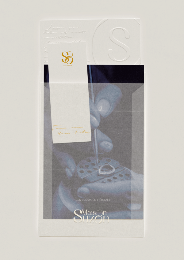 papeterie-premium-bijoux-maison-suzon